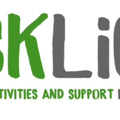 Asklion