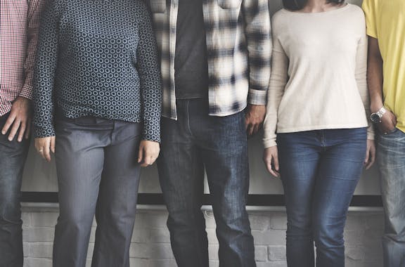 Bonding 1985863 1920