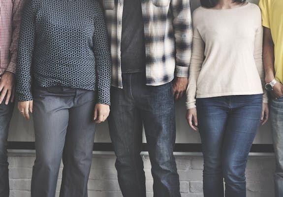 Bonding 1985863 1920