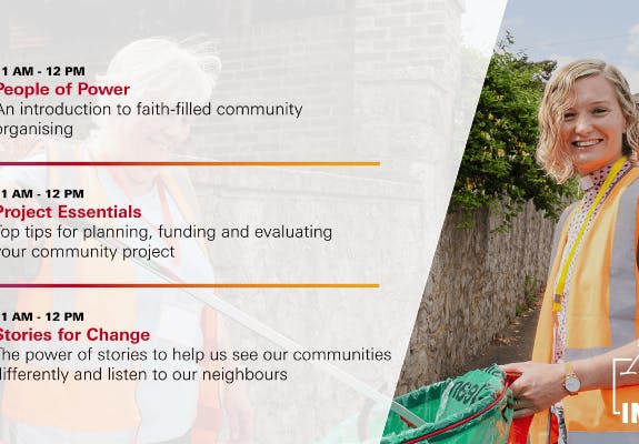 C30688d0 2cf6 b5cc d162 0b303949391d