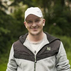 Charlie1