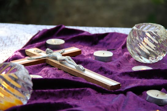 Christ 1221248 1920