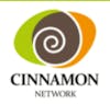 Cinnamon