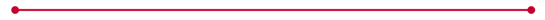 Divider