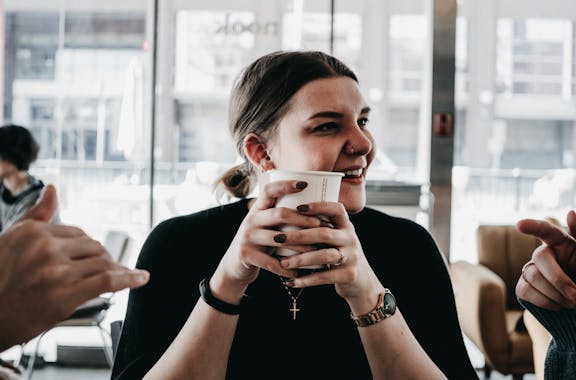 Dylan ferreira z7 N4wshbo P8 unsplash