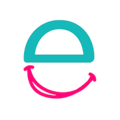 Easysquare