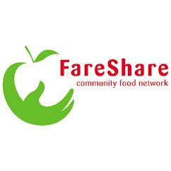Faresharelogo