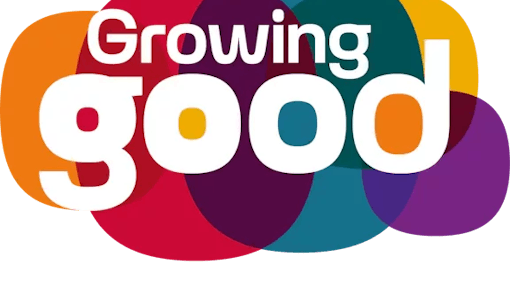 Https growing good org uk uploads img CUF Growing Good Logo RGB Strap 2021 09 07 103626 oswu png