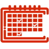Icon_calendar