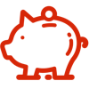 Icon_piggie