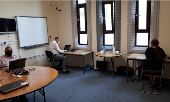Jobclub
