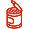 Logo updated