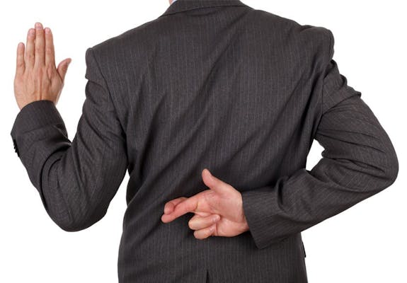 Neuroscience society to tell truth events nov 2017