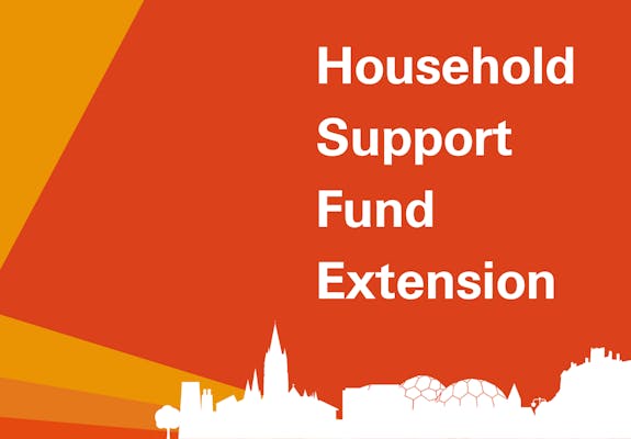 News header for the website 1