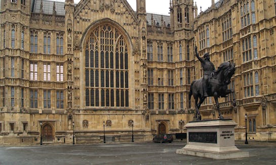 Parly