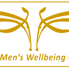Pegasus mens wellbeing