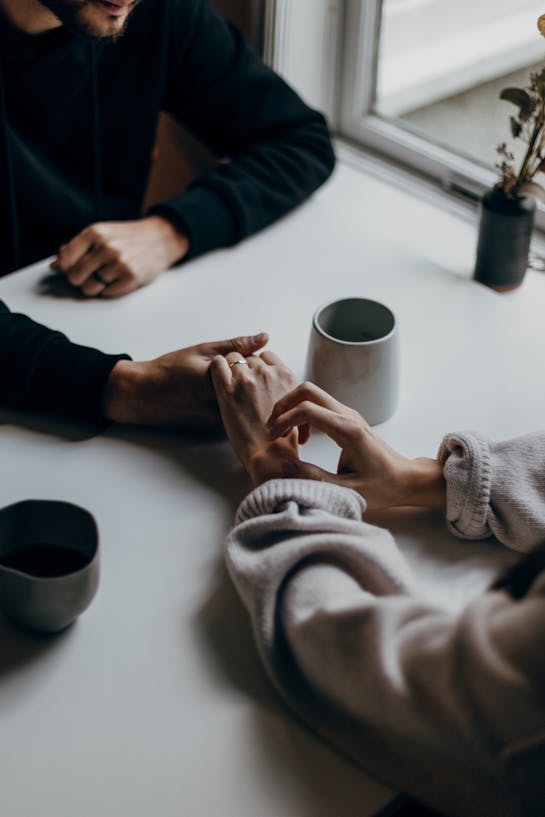 Priscilla du preez x M4w Unvb C Kk unsplash