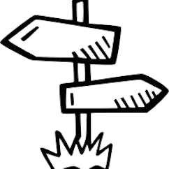 Signpost2