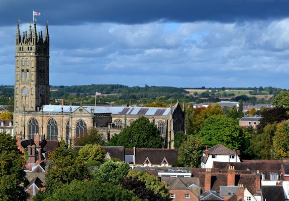 St marys church 1856226 1920