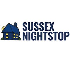 Sussexnightstop