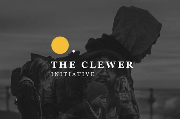 Theclewerinitiative logo