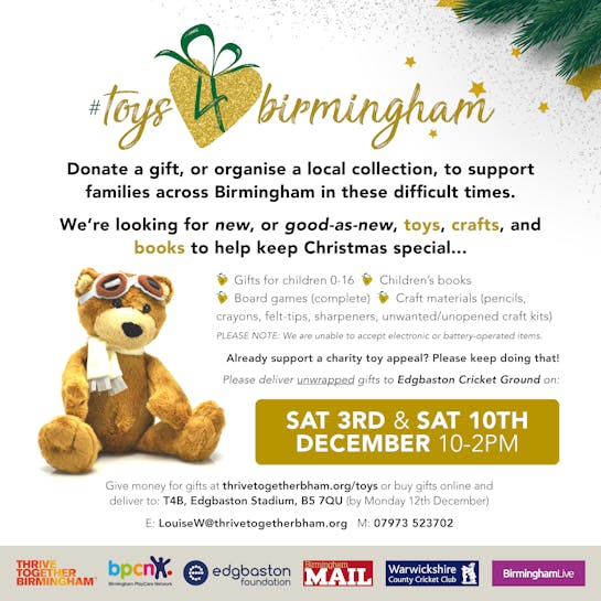 Toys4birmingham ad 2022 1