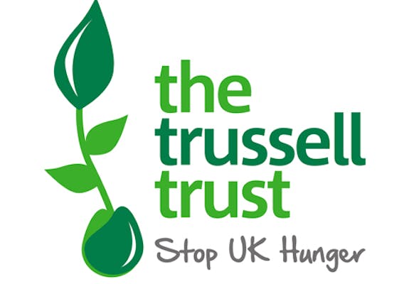 Trussell trust logo 500px