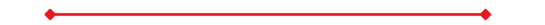 Website divider