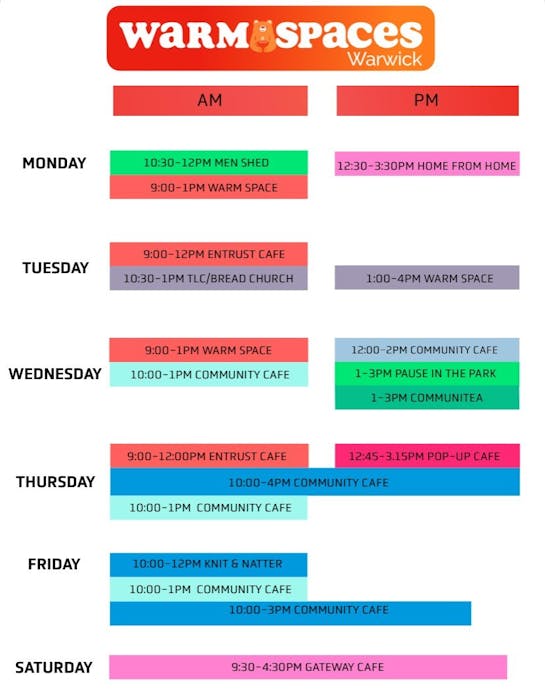 Wws schedule pge 1 Jan2024