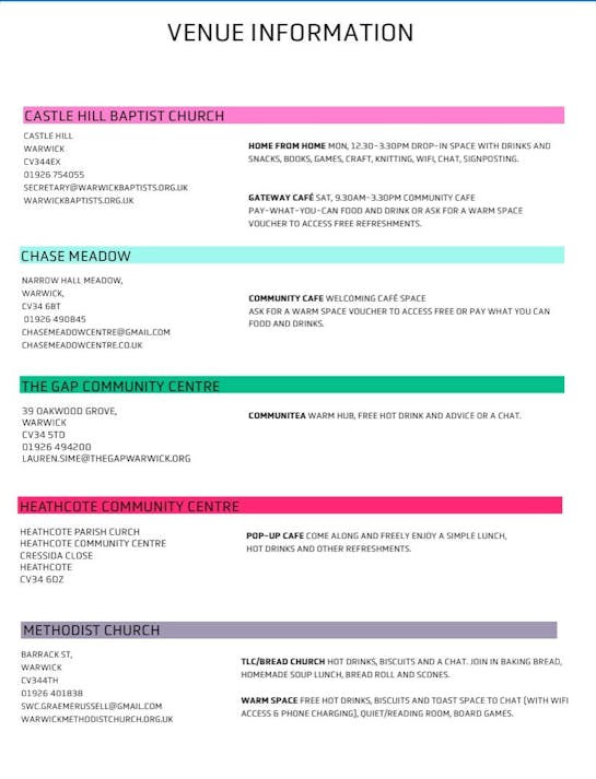 Wws venue info pge 1 Jan2024
