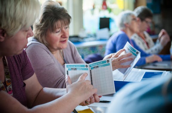 Adult ed15 MAR17 275