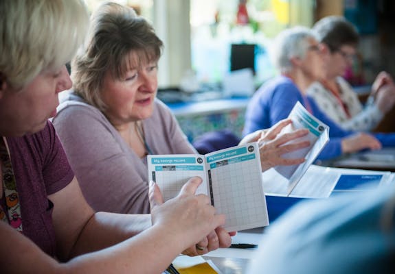 Adult ed15 MAR17 275