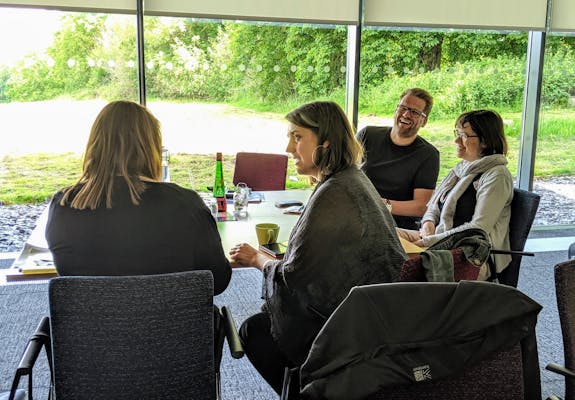 IMG 20190605 100744 1