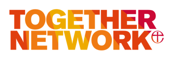 Together Network Logo RGB