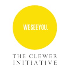 Clewer