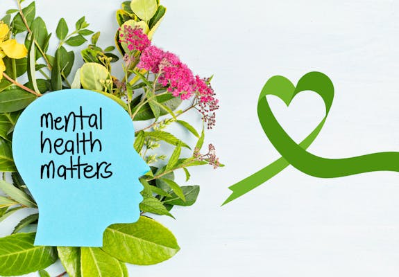 Mental health visual 1