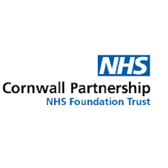 New Cornwall Partnership NHS copy