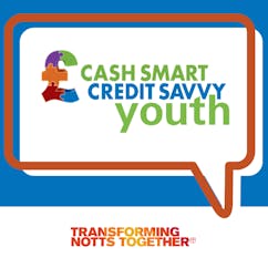 CSCS Youth Social Media Promo image