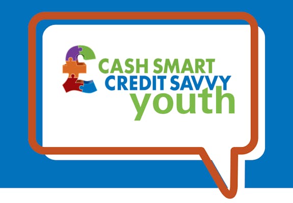 CSCS Youth Social Media Promo image