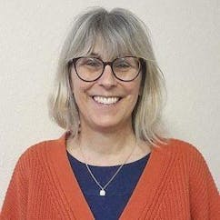 Julia Terry pic