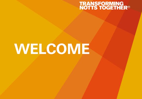 WELCOME MASTHE Ad WEBSITE