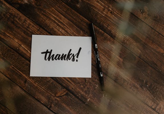 Kelly sikkema fvpgfw3 IF1w unsplash