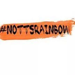 Nottmrainbowlog