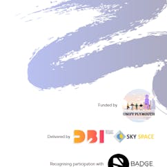 Inclusive Leadership 2