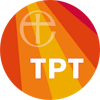 TPT Plymouth SM logo