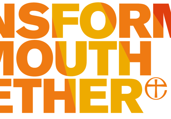 Transforming Plymouth RGB