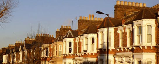 Homes